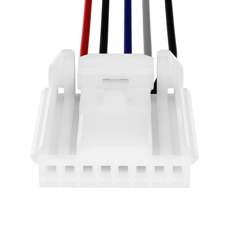 DEXON™ - Short Type - Schalter & Switch Panel - GPC-Offroad