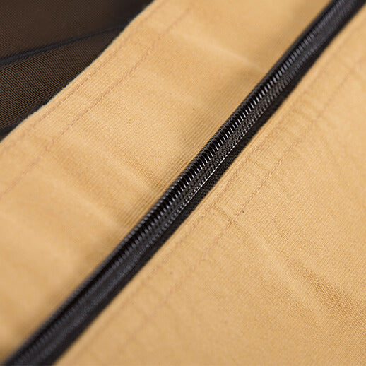 ARB SKYDOME Single Swag Zelt 2100 X 900 X 800 mm (LXBXH) - GPC-Offroad