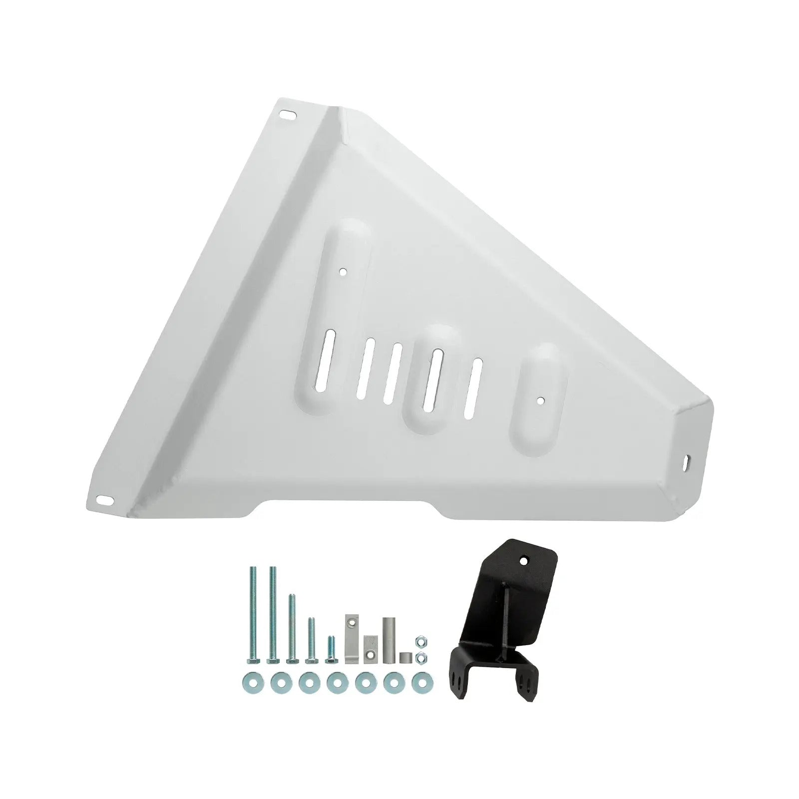 RIVAL4x4 Verteilergetriebeschutz für Susuki Jimny (ab 2018-)