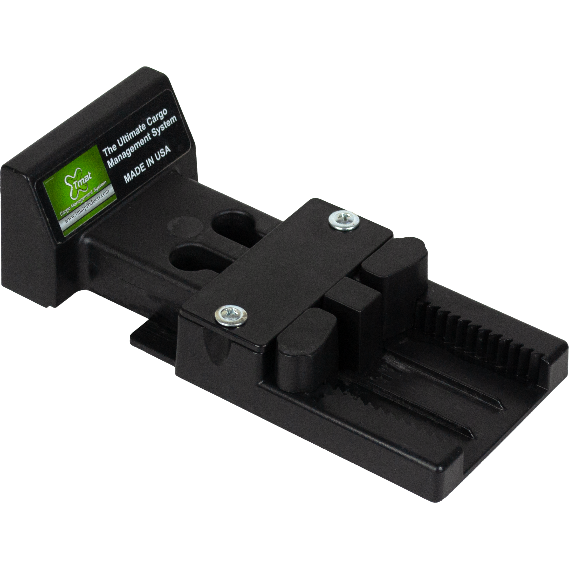 Tmat Adjustable Blockers (2-Pack)