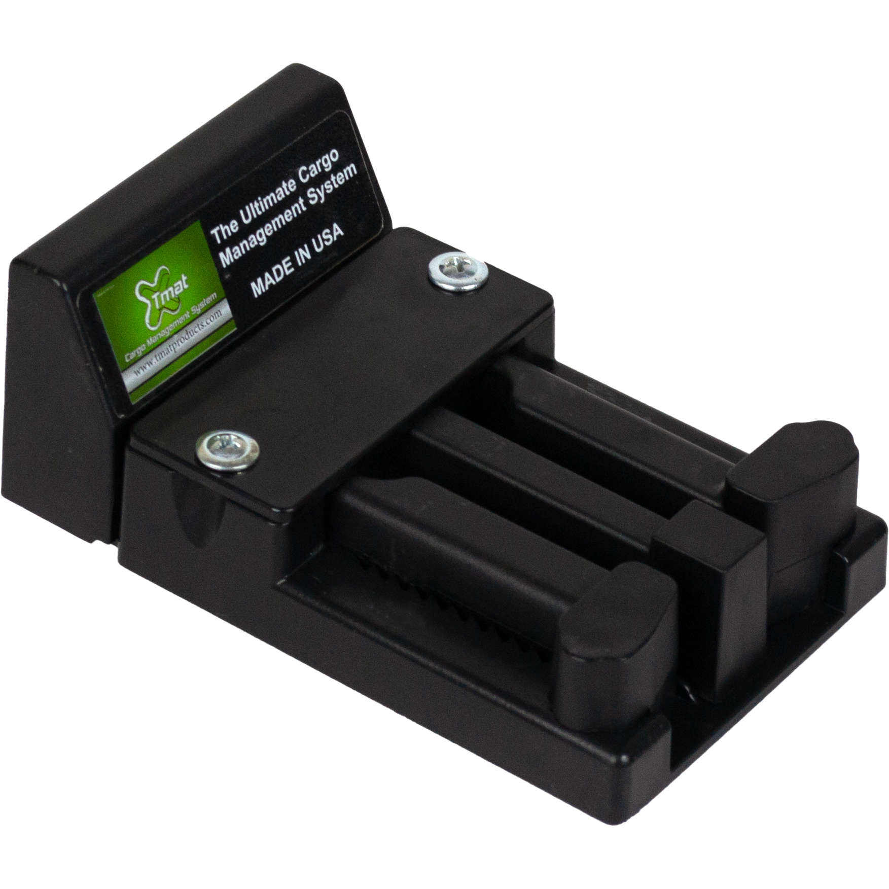 Tmat Adjustable Blockers (2-Pack) - GPC-Offroad