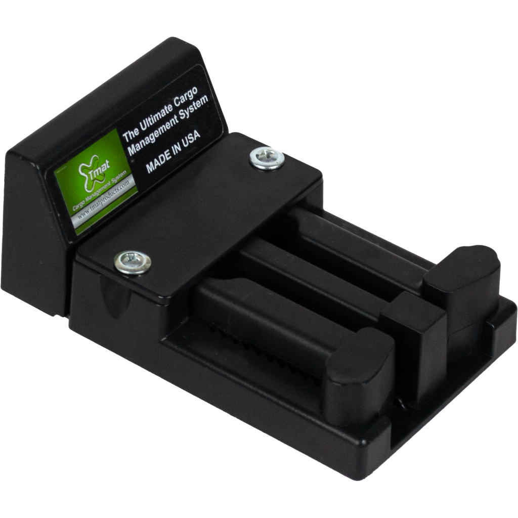 Tmat Adjustable Blockers (2-Pack)