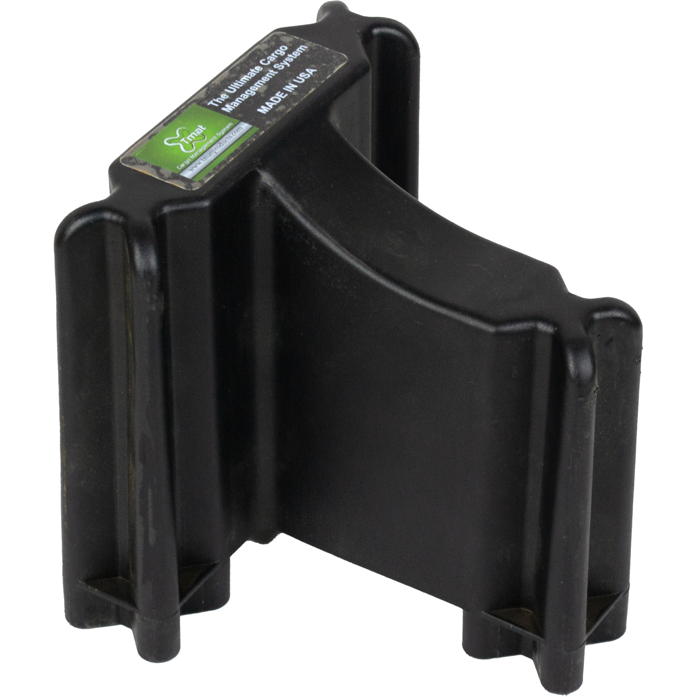 Tmat Light-duty Stationary Blockers (4-Pack) - GPC-Offroad