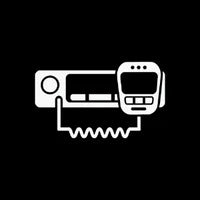 DEXON™ - Ford Overhead Auxiliary Switch Cap - Interrupteur et Panneau de Commande