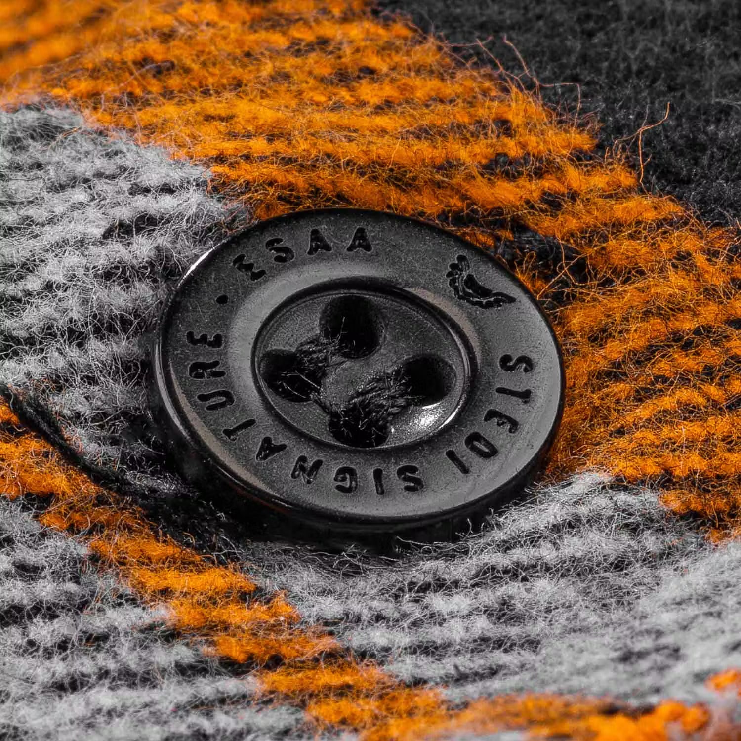 STEDI™ Flannel Shirt - GPC-Offroad