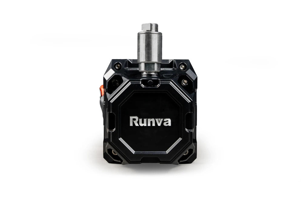 Runva - Air Clutch passend für EXPEDITION Winch - GPC-Offroad