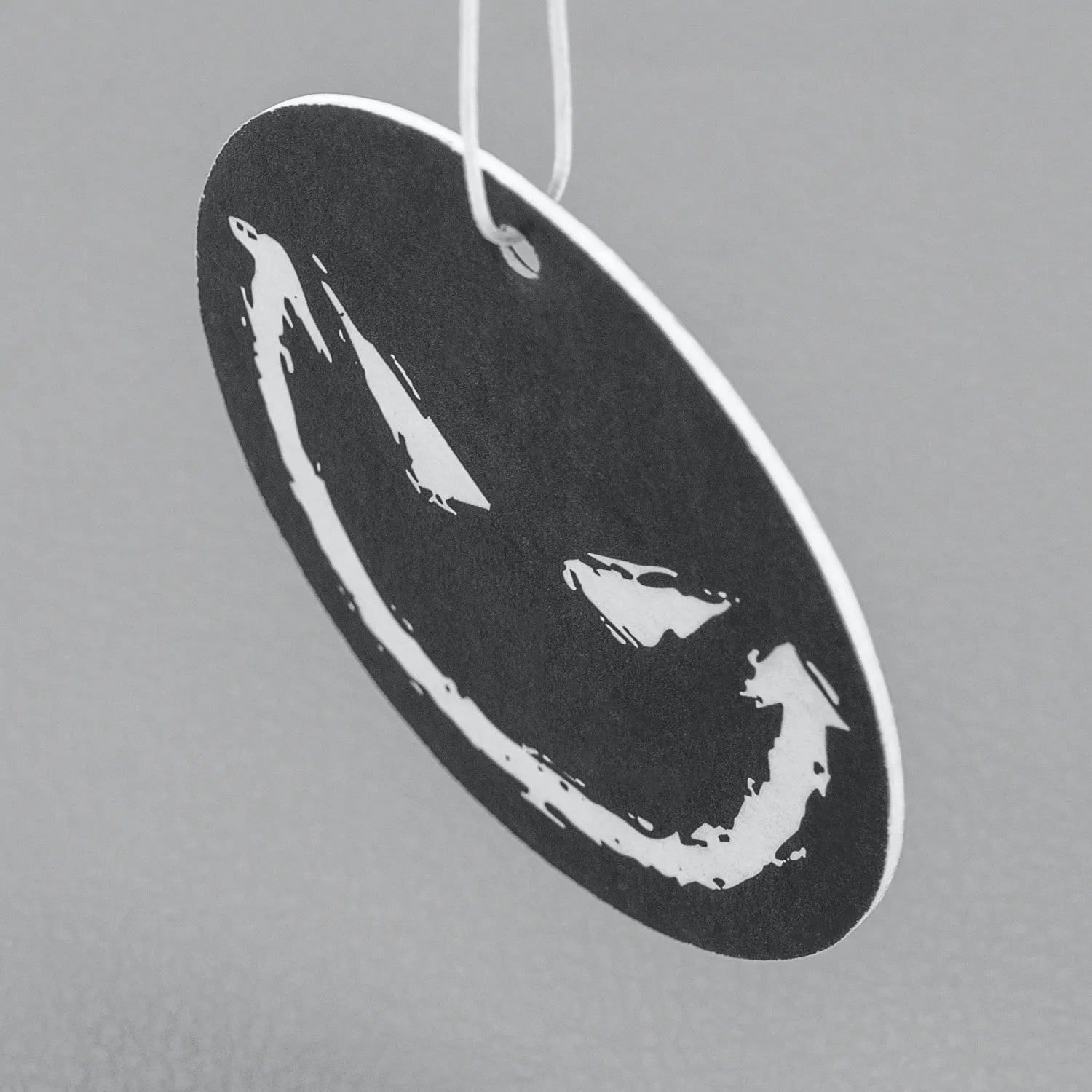 STEDI™ Air Freshener - GPC-Offroad