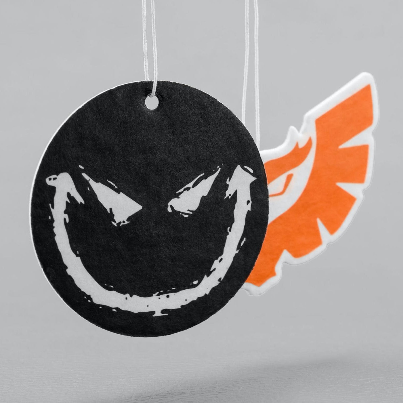 STEDI™ Air Freshener - GPC-Offroad