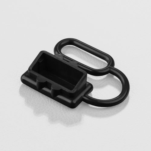 STEDI Anderson Style Dust Cap - GPC-Offroad