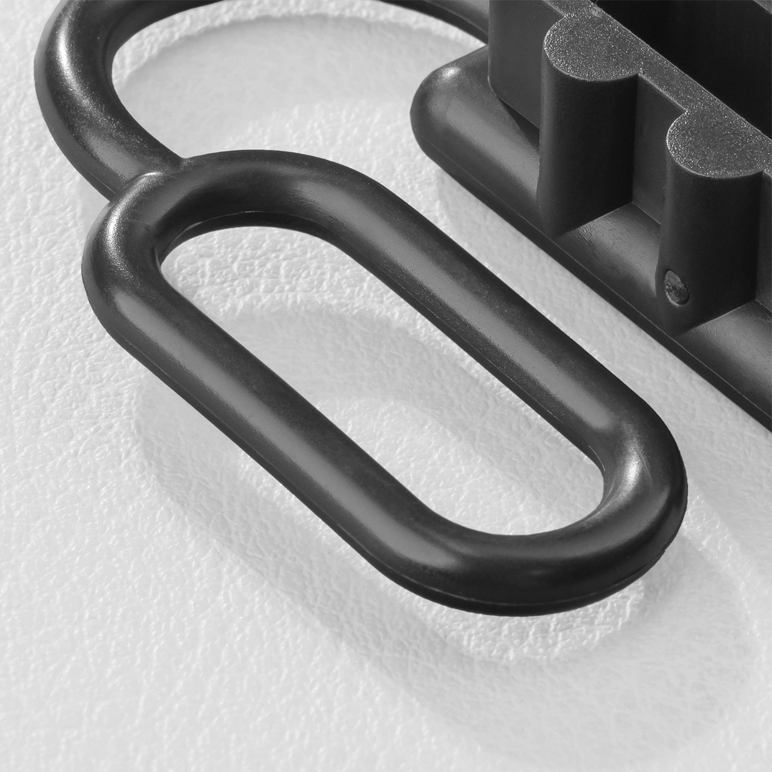 STEDI Anderson Style Dust Cap - GPC-Offroad