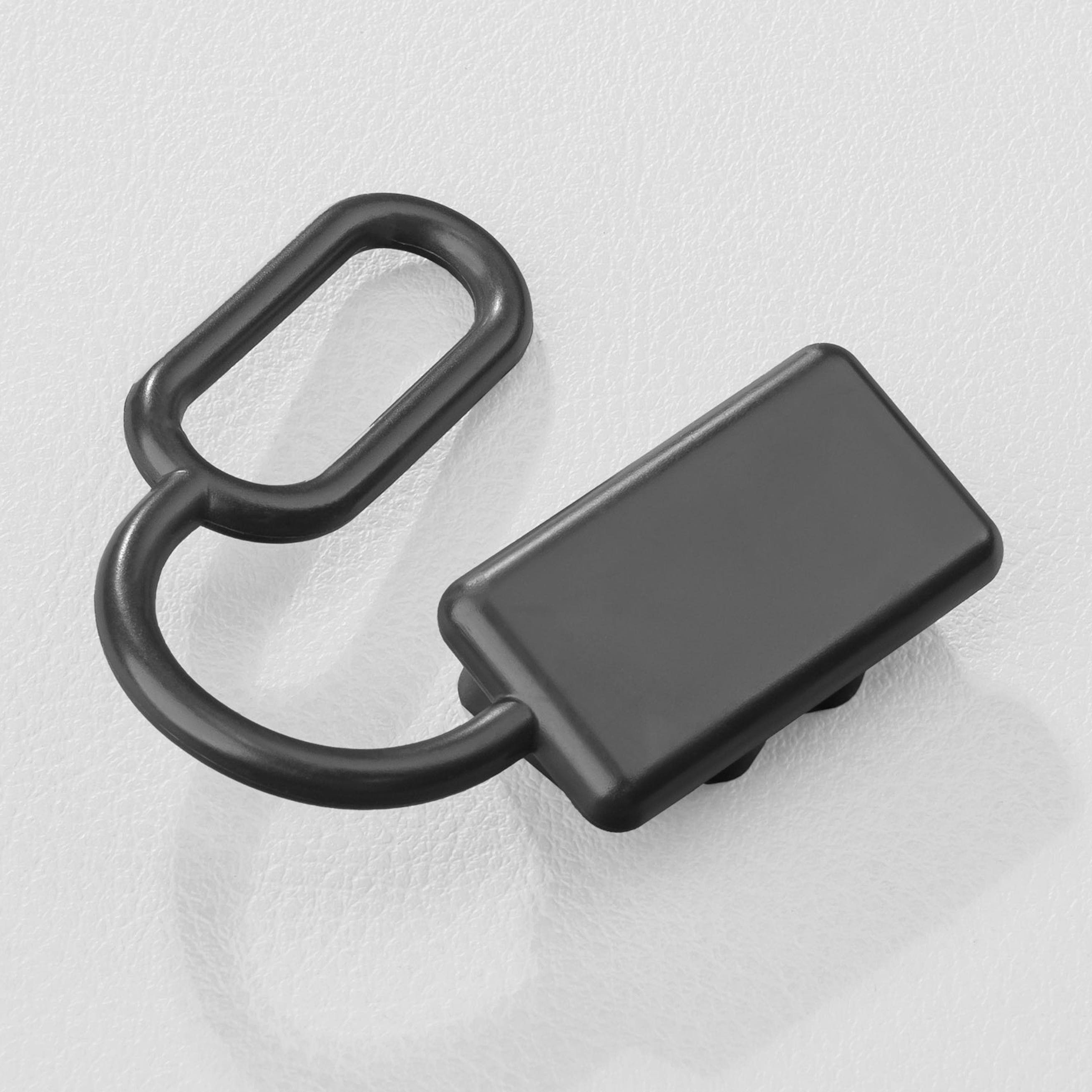 STEDI Anderson Style Dust Cap - GPC-Offroad