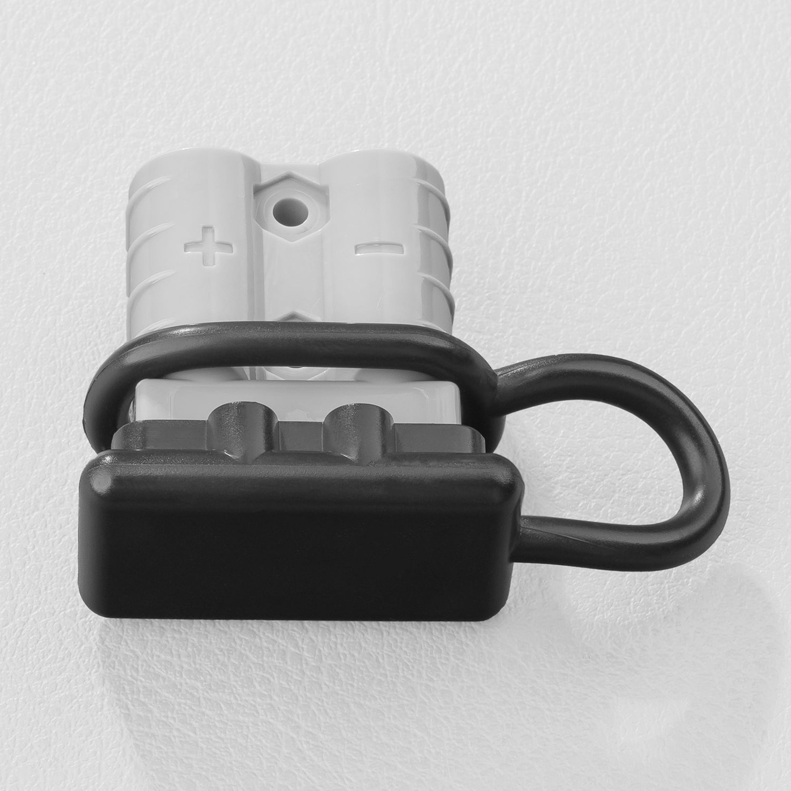 STEDI Anderson Style Dust Cap - GPC-Offroad