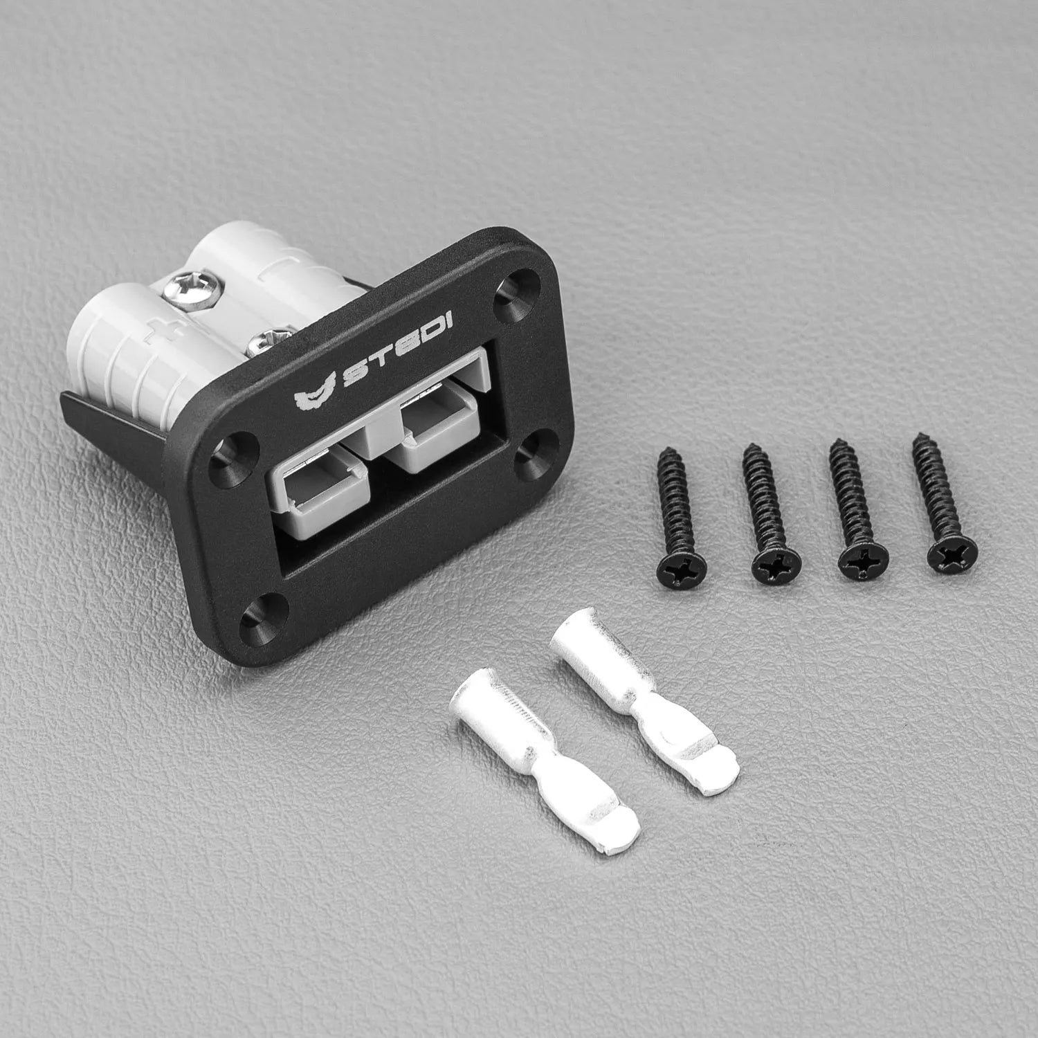 STEDI Anderson Steckanschluss - GPC-Offroad