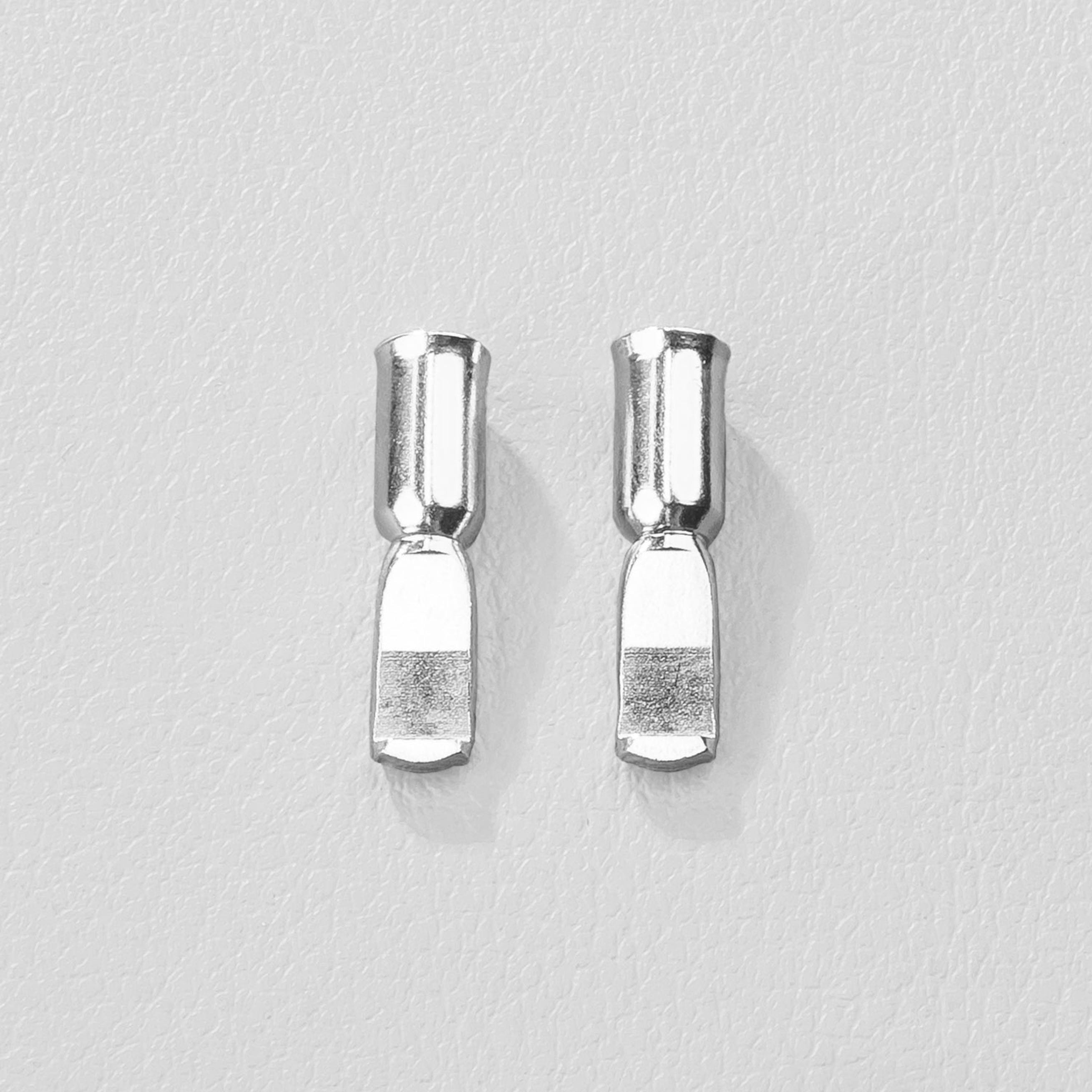 STEDI Anderson Style Plug Single Pack - GPC-Offroad