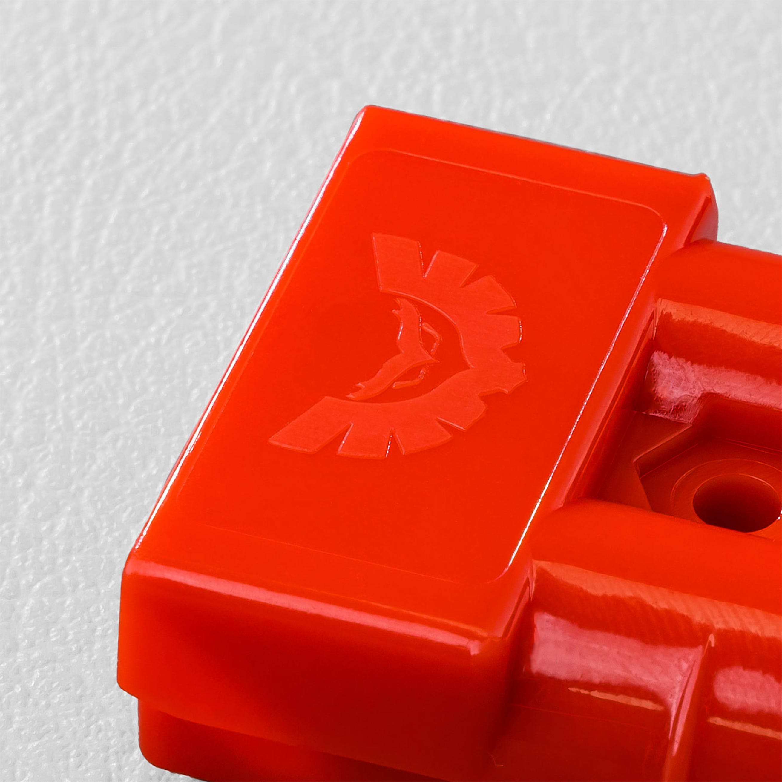 STEDI Anderson Style Plug Single Pack - GPC-Offroad