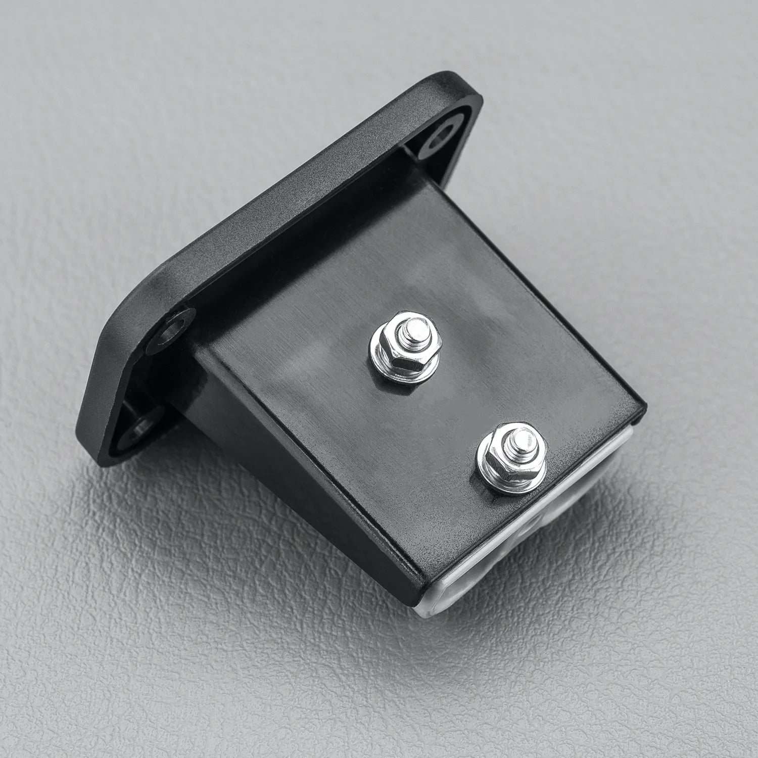 STEDI Anderson Steckanschluss - GPC-Offroad