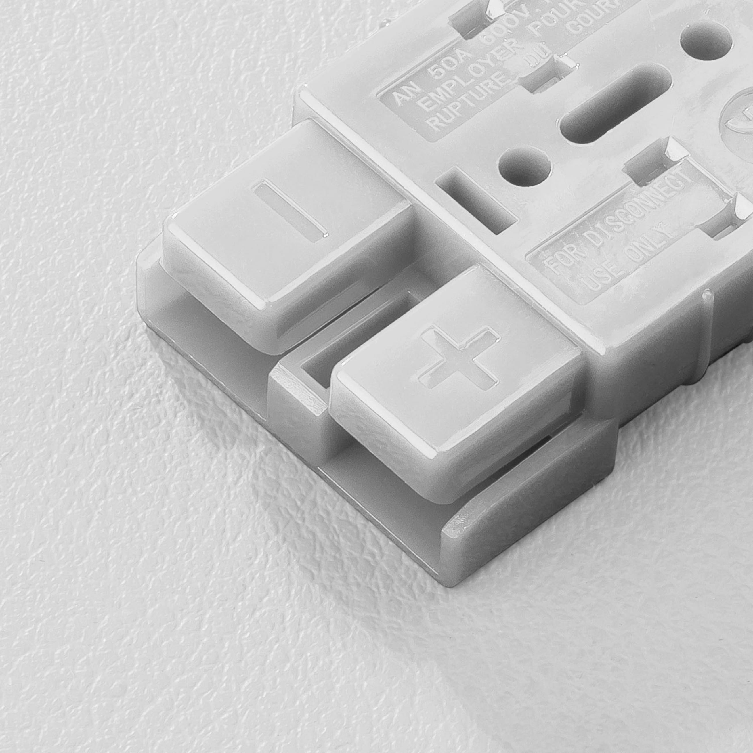 STEDI Anderson Style Plug Single Pack - GPC-Offroad