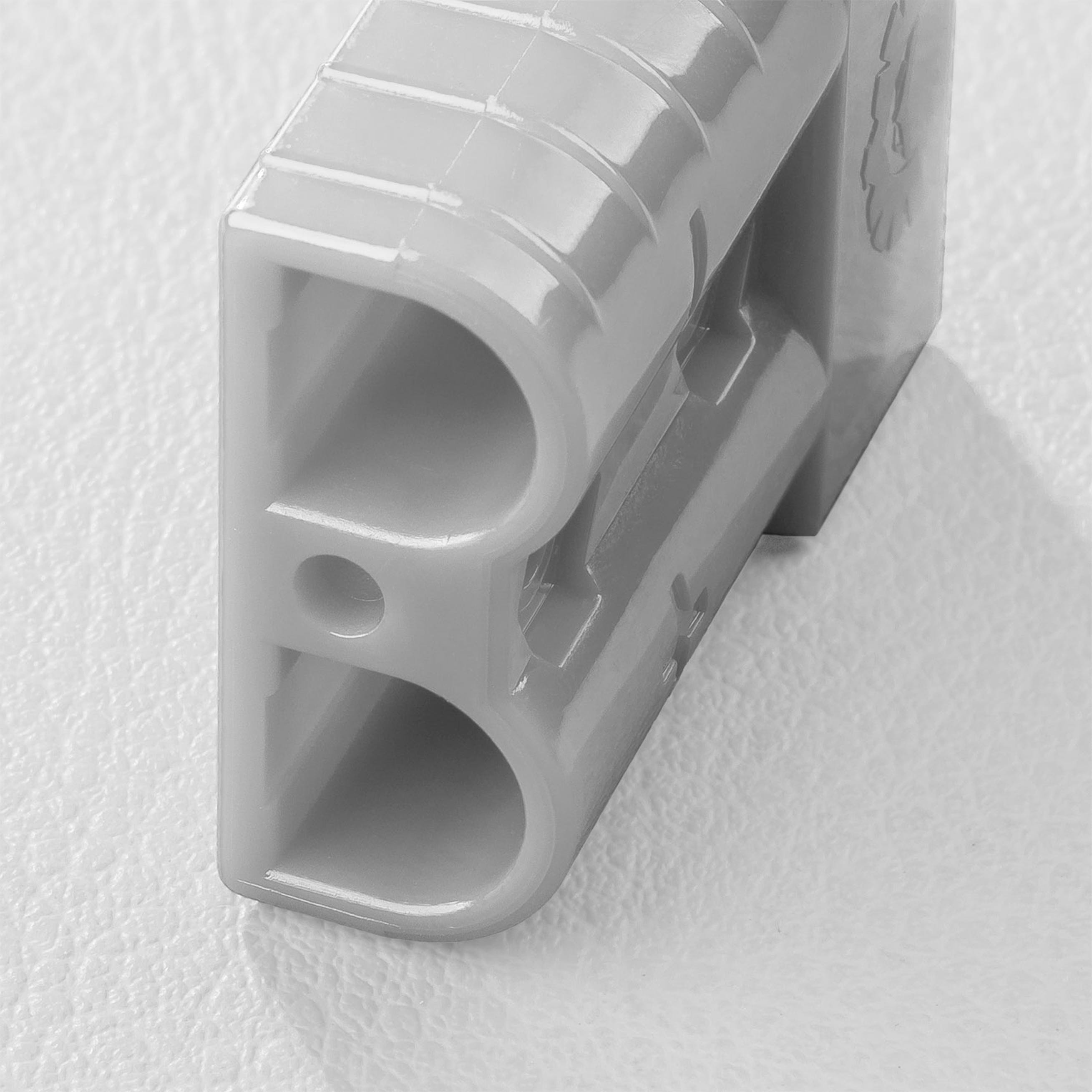 STEDI Anderson Style Plug Single Pack - GPC-Offroad