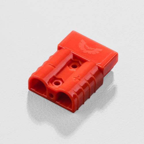 STEDI Anderson Style Plug Single Pack - GPC-Offroad