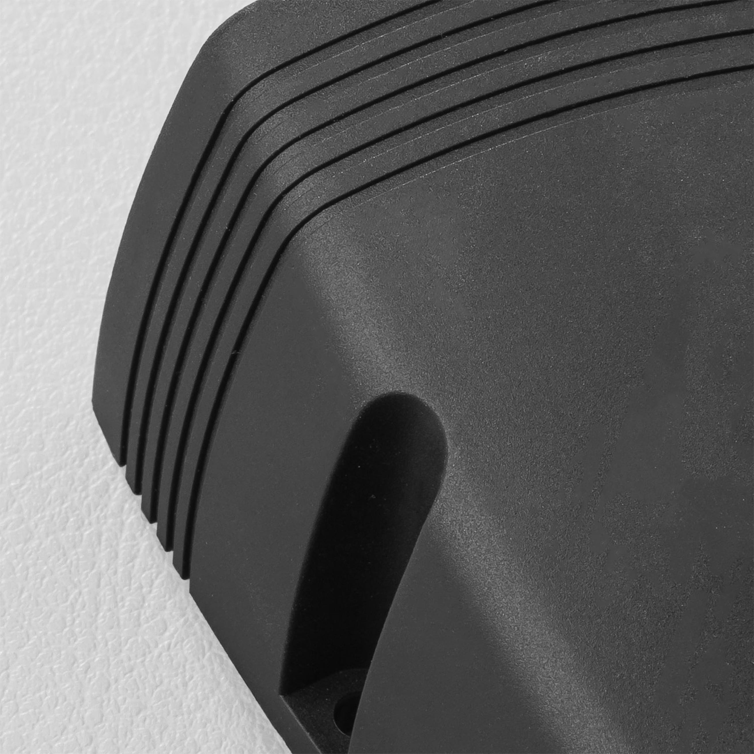 STEDI 1-fach Anderson Style Oberflächenmontage - GPC-Offroad