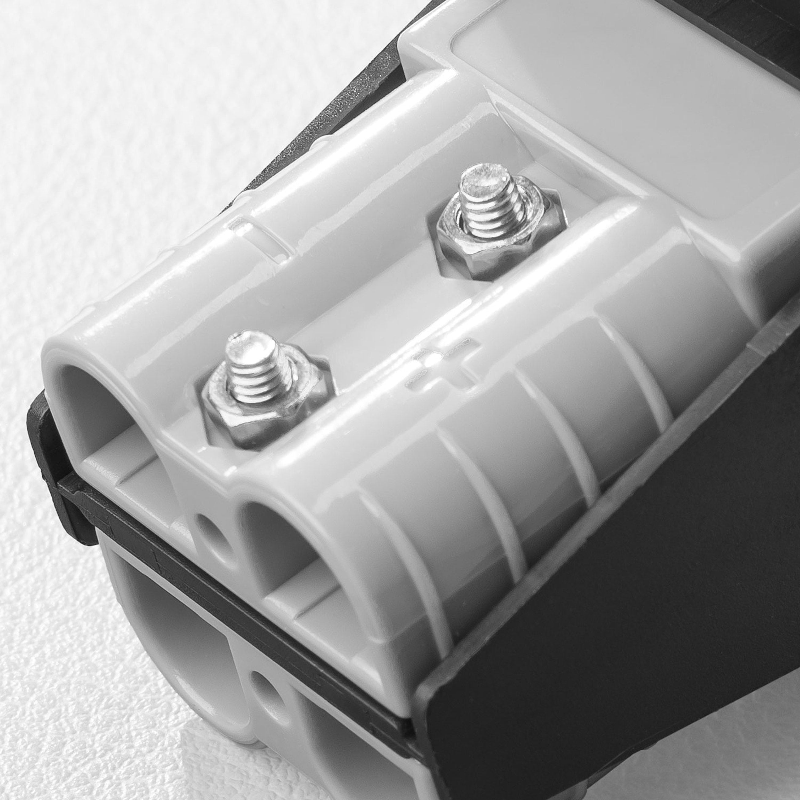 STEDI 2-fach Anderson Steckanschluss - GPC-Offroad