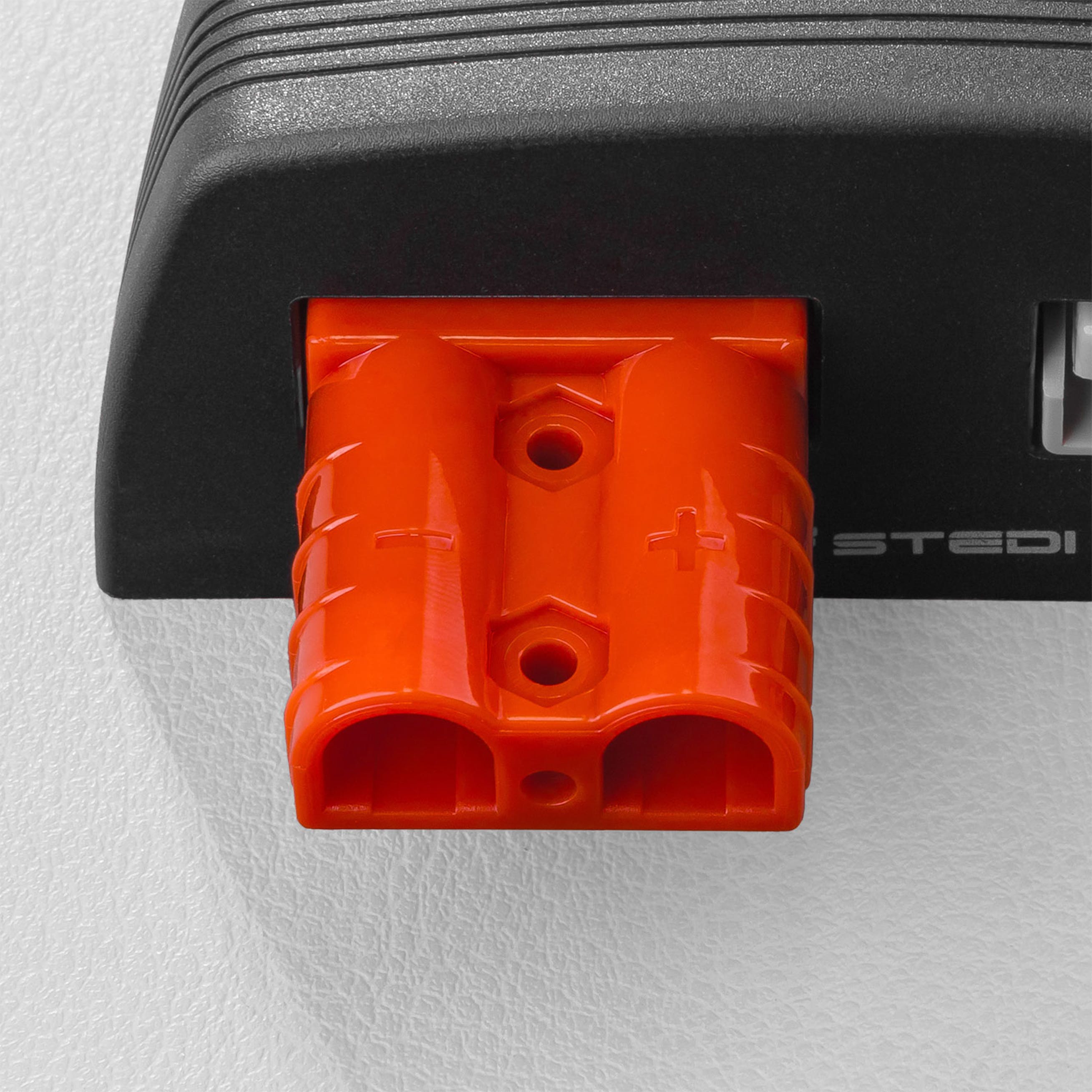 STEDI Anderson Style & Zigarettenanzünder Oberflächenmontage - GPC-Offroad