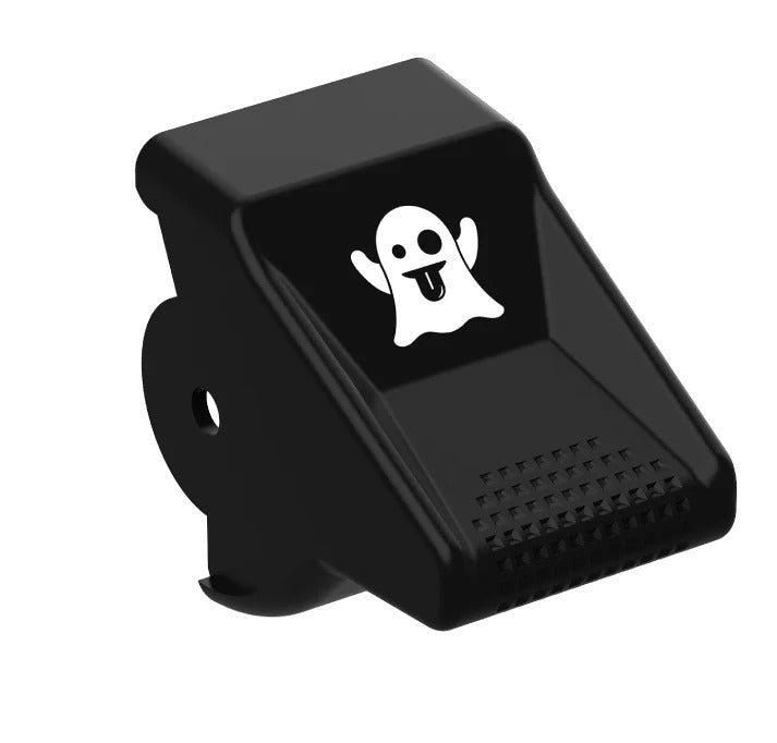 DEXON™ - Ford Overhead Auxiliary Switch Cap - Schalter & Switch Panel