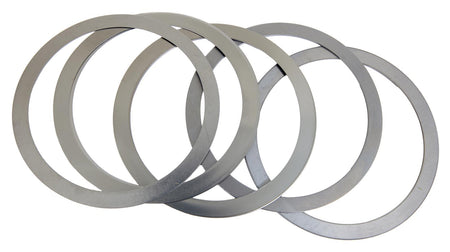 ARB Shim-Kit SHK008 - Ford Ranger Diff-Vorderachse (2011-2022) - GPC-Offroad