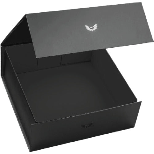 Pro Plus Custom Spec Shipping Carton