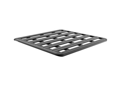 Rhino-Rack Pioneer 6 Plattform (1500x1430mm) - GPC-Offroad