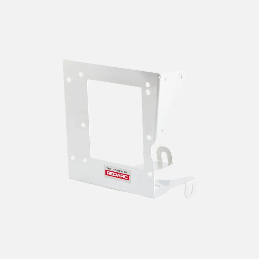 REDARC BCDC Halterung für Toyota Hilux N80 (ab 2015-) - GPC-Offroad