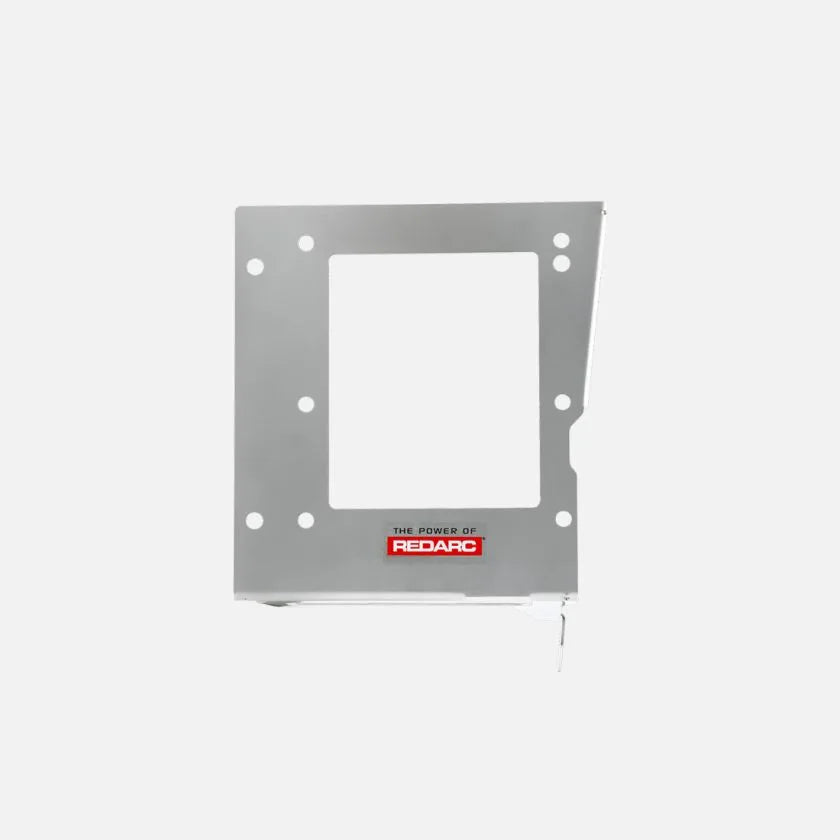 REDARC BCDC bracket for Toyota Hilux N80 (from 2015-)