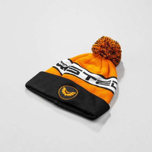 STEDI™ Pom Pom Beanie - GPC-Offroad