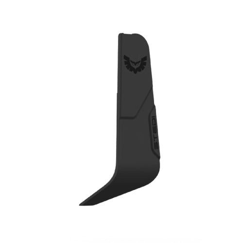 STEDI Type-X Pro Plus Accessories (Seitenelement - Lang) - GPC-Offroad