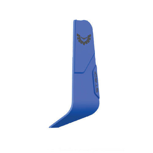 STEDI Type-X Pro Plus Accessories (Seitenelement - Lang) - GPC-Offroad