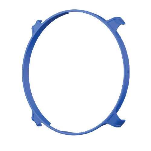 STEDI Type-X Pro Plus Rugged Accessories (Color Ring)