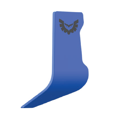 STEDI Type-X Pro Plus Accessories (Seitenelement)