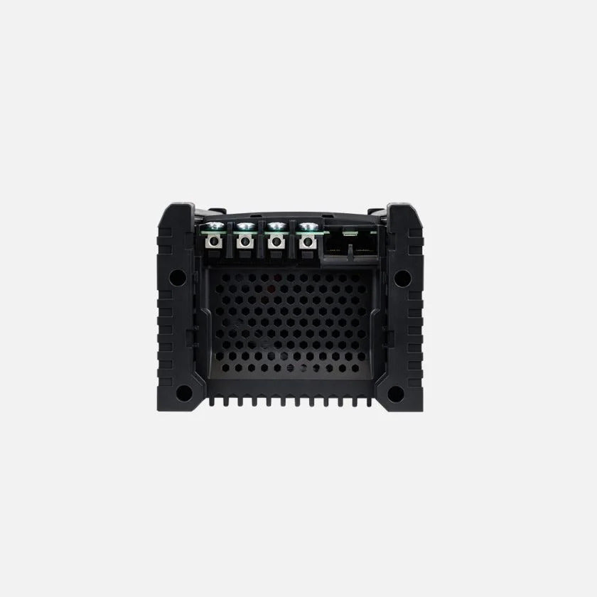 REDARC Manager ALPHA50 inkl. Redvision Display - BMS12050-EU - GPC-Offroad