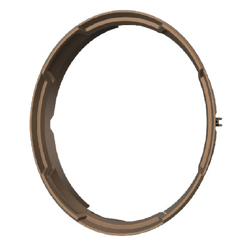 STEDI Type-X Pro Plus MODERN Accessories (Color Ring) - GPC-Offroad