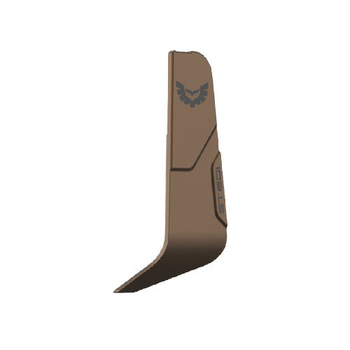 STEDI Type-X Pro Plus Accessories (Seitenelement - Lang) - GPC-Offroad