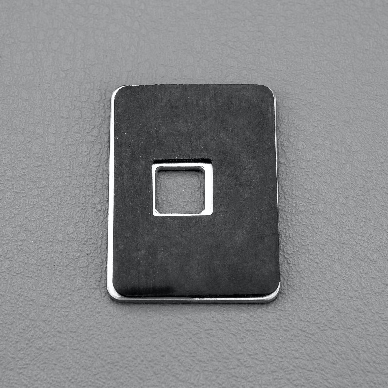 Ersatz Halterung für C4 Light Brushed Stainless - GPC-Offroad