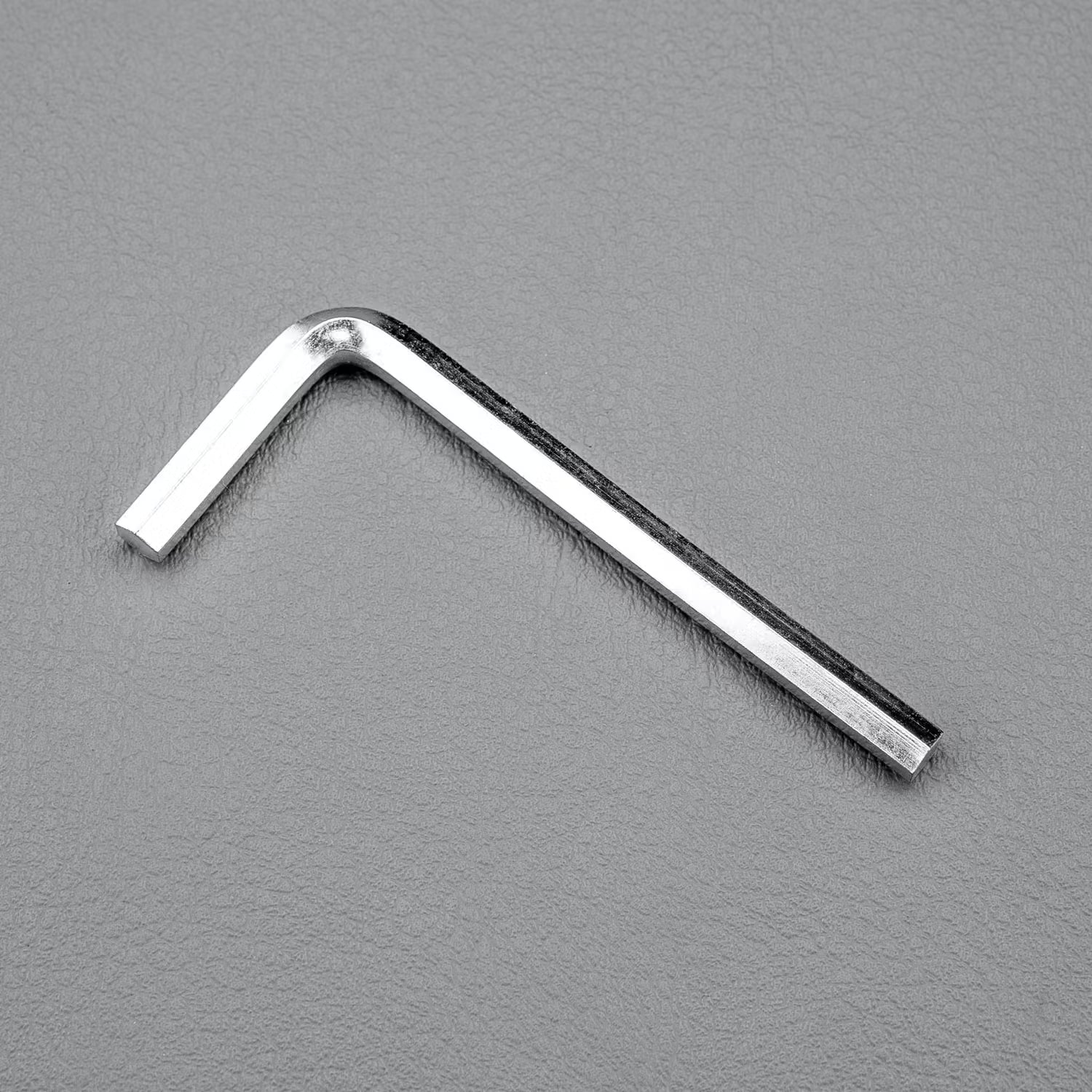 Ersatz Halterung für C4 Light Brushed Stainless - GPC-Offroad