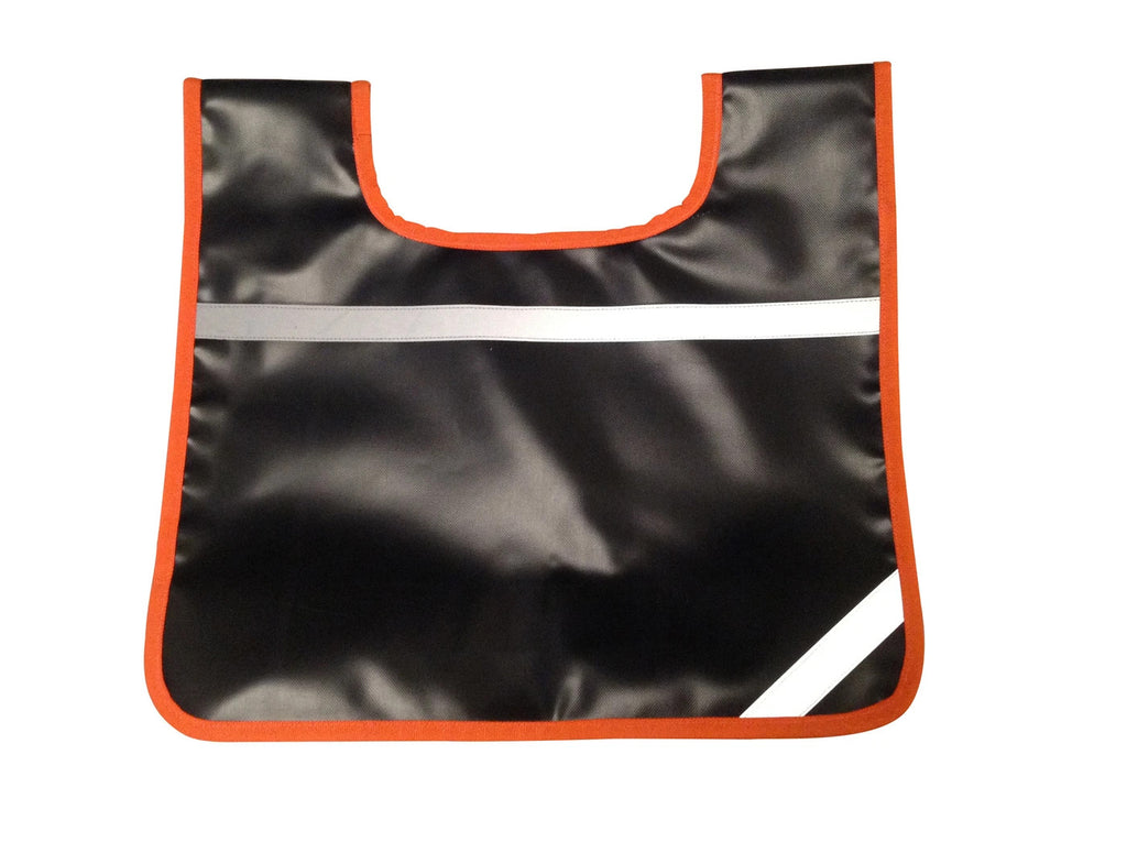 Runva winch and rope damper