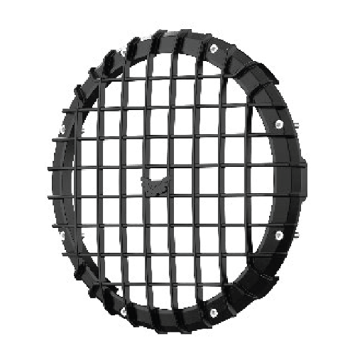 STEDI Type-X Pro Plus Headlight Grille