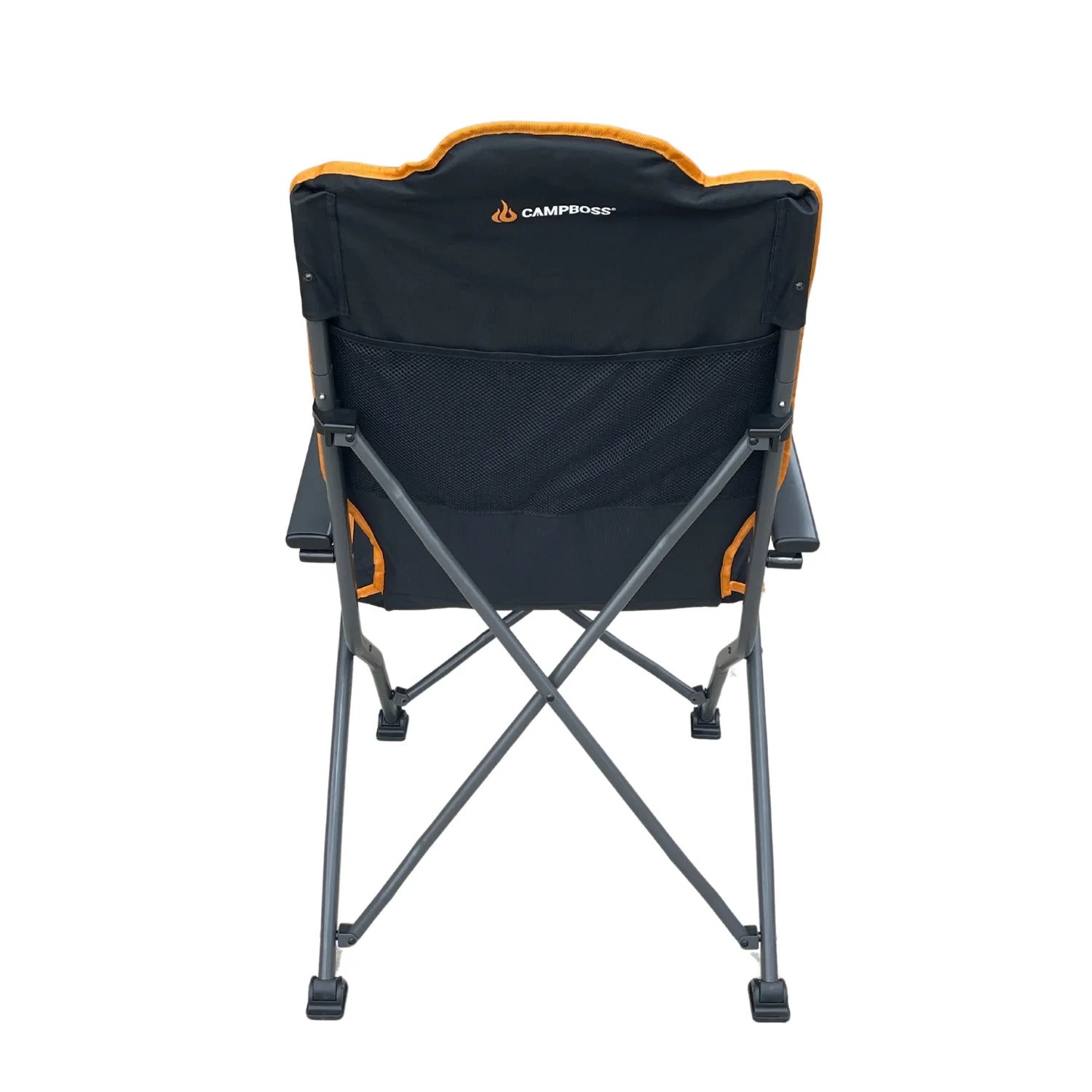 CampBoss4x4 Arnhem Land Camp Chair - GPC-Offroad