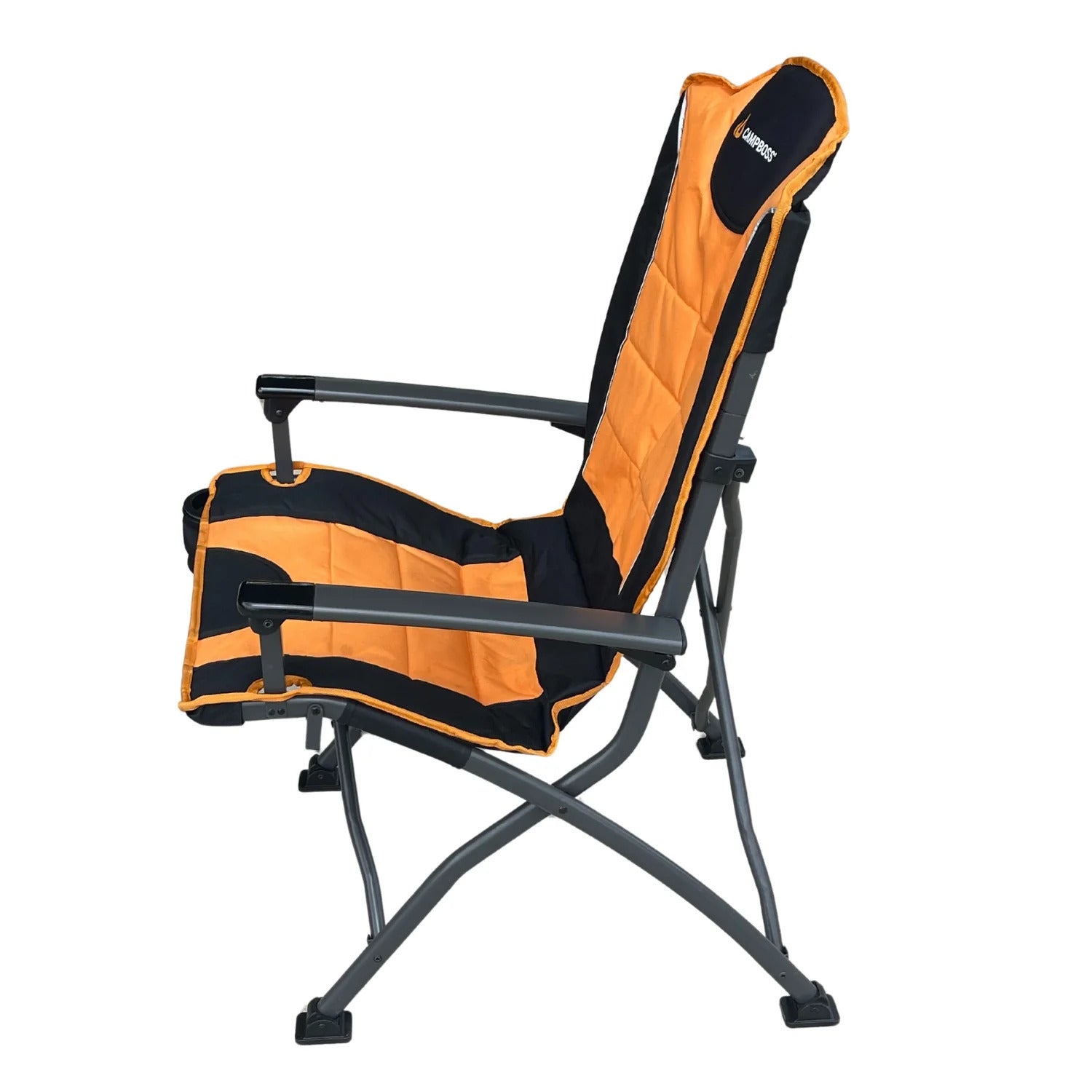 CampBoss4x4 Arnhem Land Camp Chair