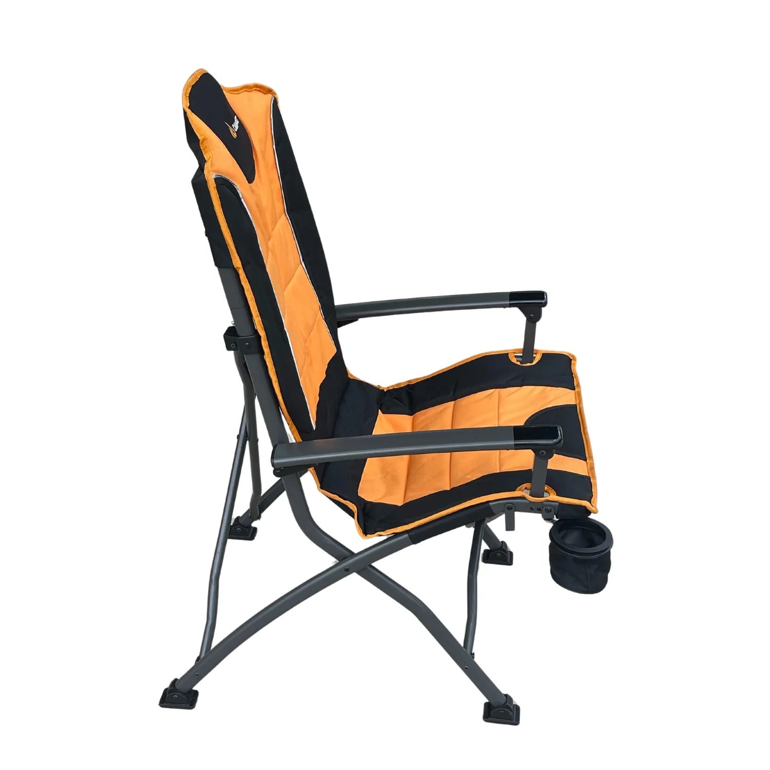 CampBoss4x4 Arnhem Land Camp Chair - GPC-Offroad
