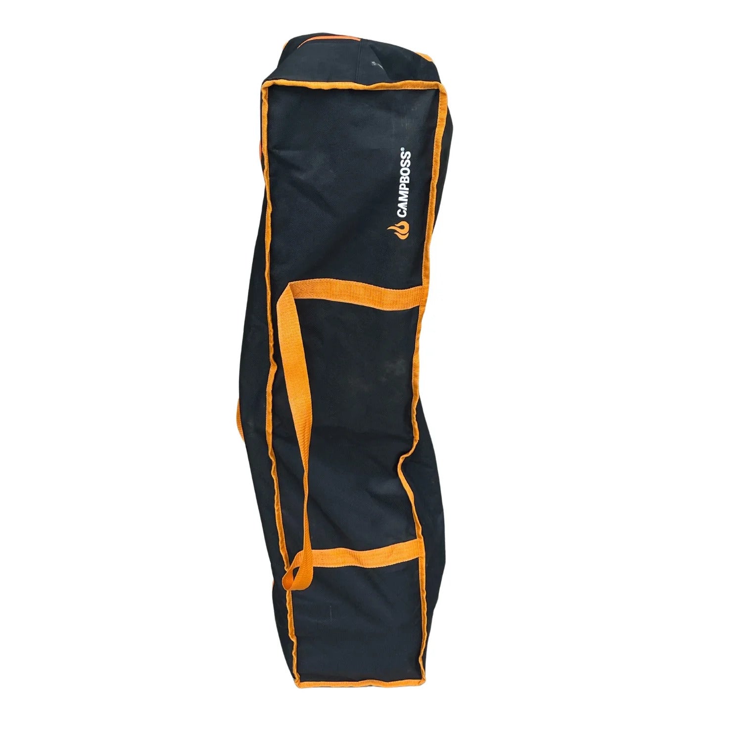 CampBoss4x4 Arnhem Land Camp Chair