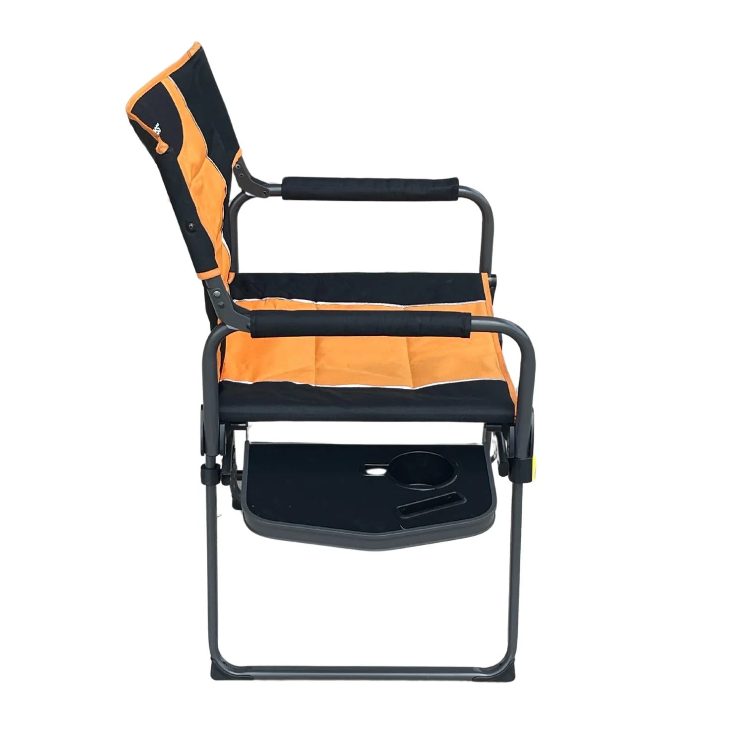 CampBoss4x4 The Drysdale Camp Chair