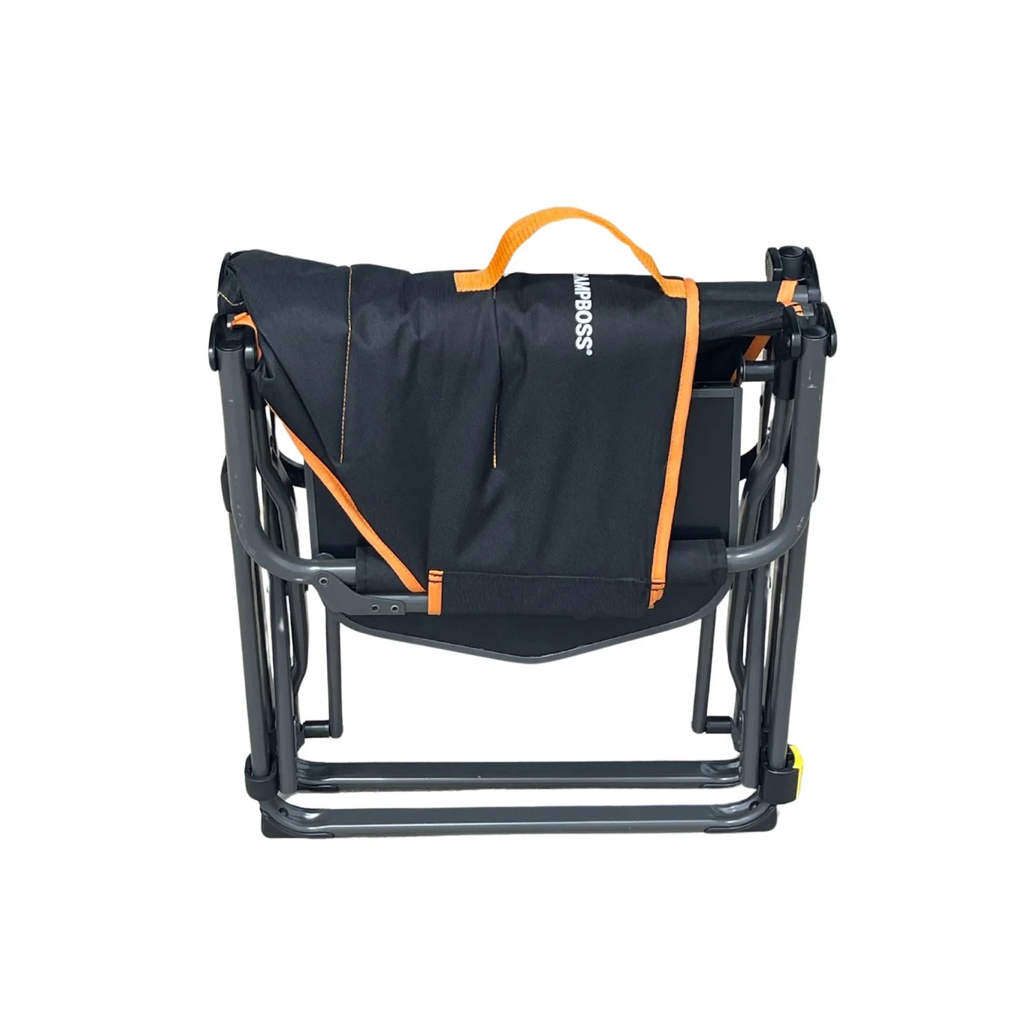 CampBoss4x4 The Drysdale Camp Chair
